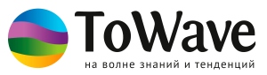 ToWawe